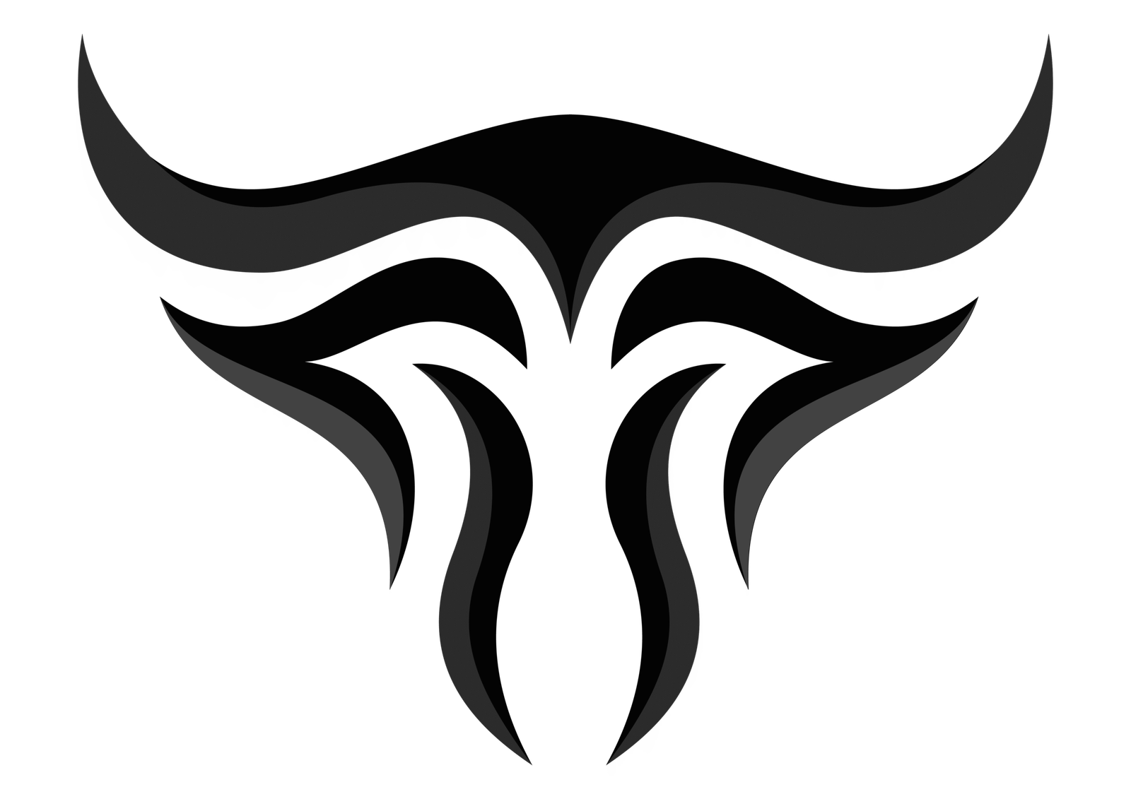 faobatacoffee.com
